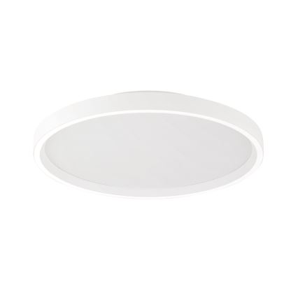 LED Hämardatav laevalgusti MASCA LED/36W/230V 2700/3350/4000K d. 40 cm valge