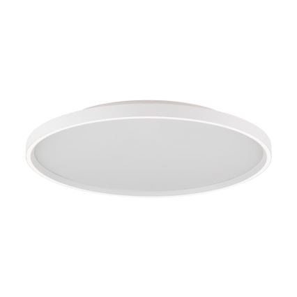 LED Hämardatav laevalgusti MASCA LED/47W/230V 2700/3350/4000K d. 60 cm valge