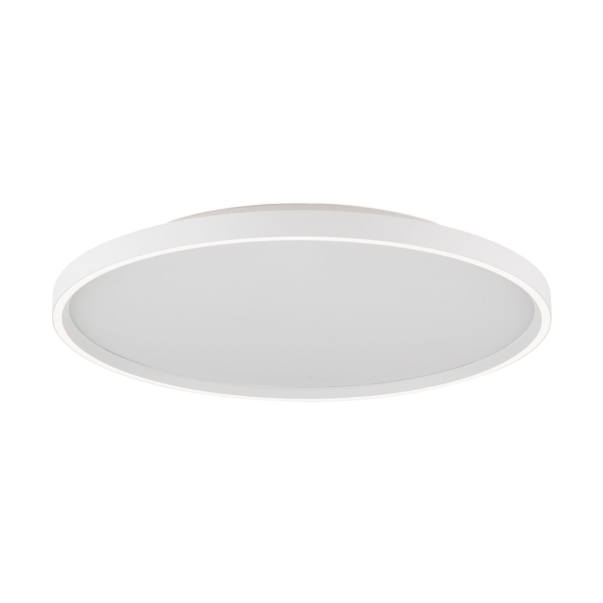 LED Hämardatav laevalgusti MASCA LED/47W/230V 2700/3350/4000K d. 60 cm valge