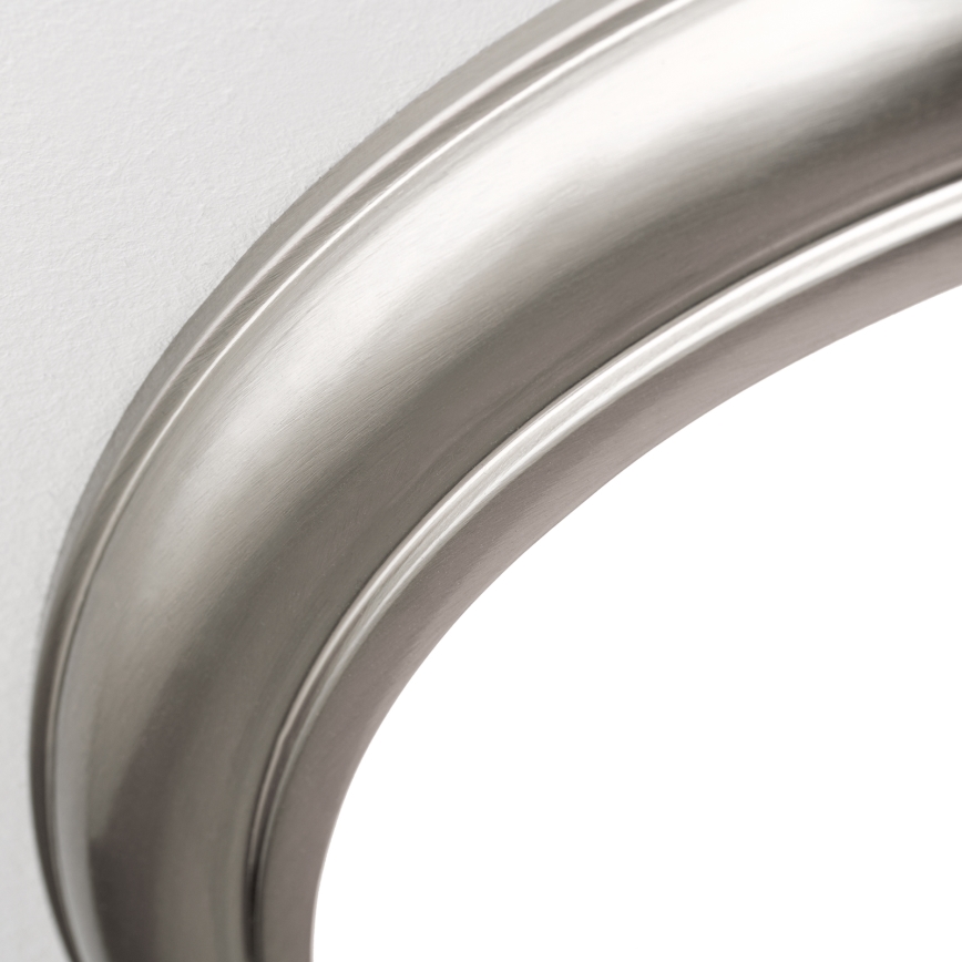 Laelamp EMPIRA 3xE27/40W/230V, läbimõõt 48 cm, mattkroom