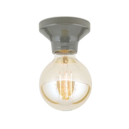 Laelamp FROST 1xE27/60W/230V hall