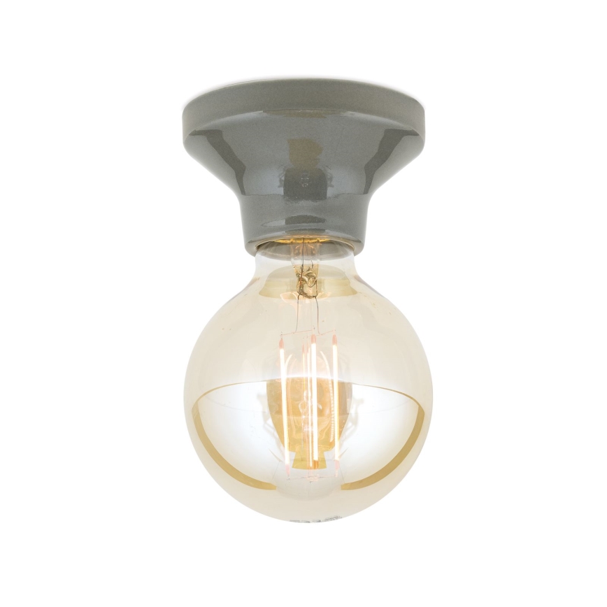 Laelamp FROST 1xE27/60W/230V hall