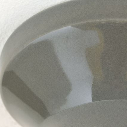 Laelamp FROST 1xE27/60W/230V hall