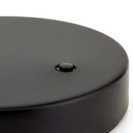 Laualamp GILI 1xE27/40W/230V must