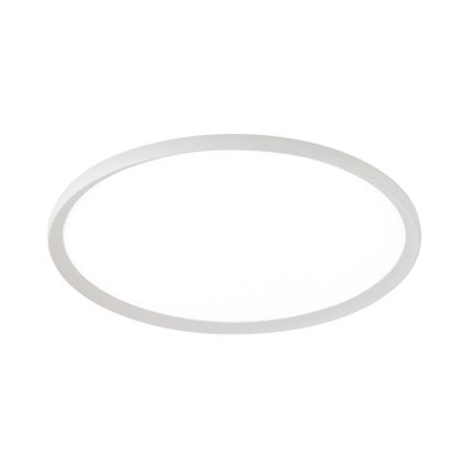 LED laelamp KANT LED/50W/230V 2700/3200/4000K, läbimõõt 60 cm, valge