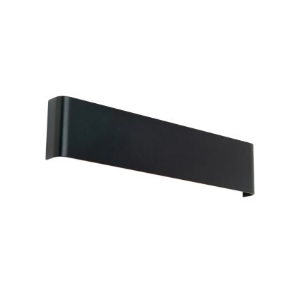 LED seinavalgusti ACCENT LED/14W/230V must