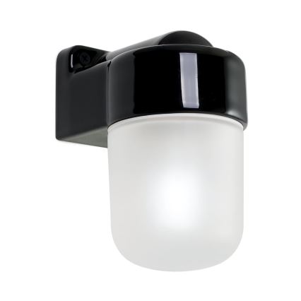 Seinalamp OSTIA 1xE27/40W/230V must