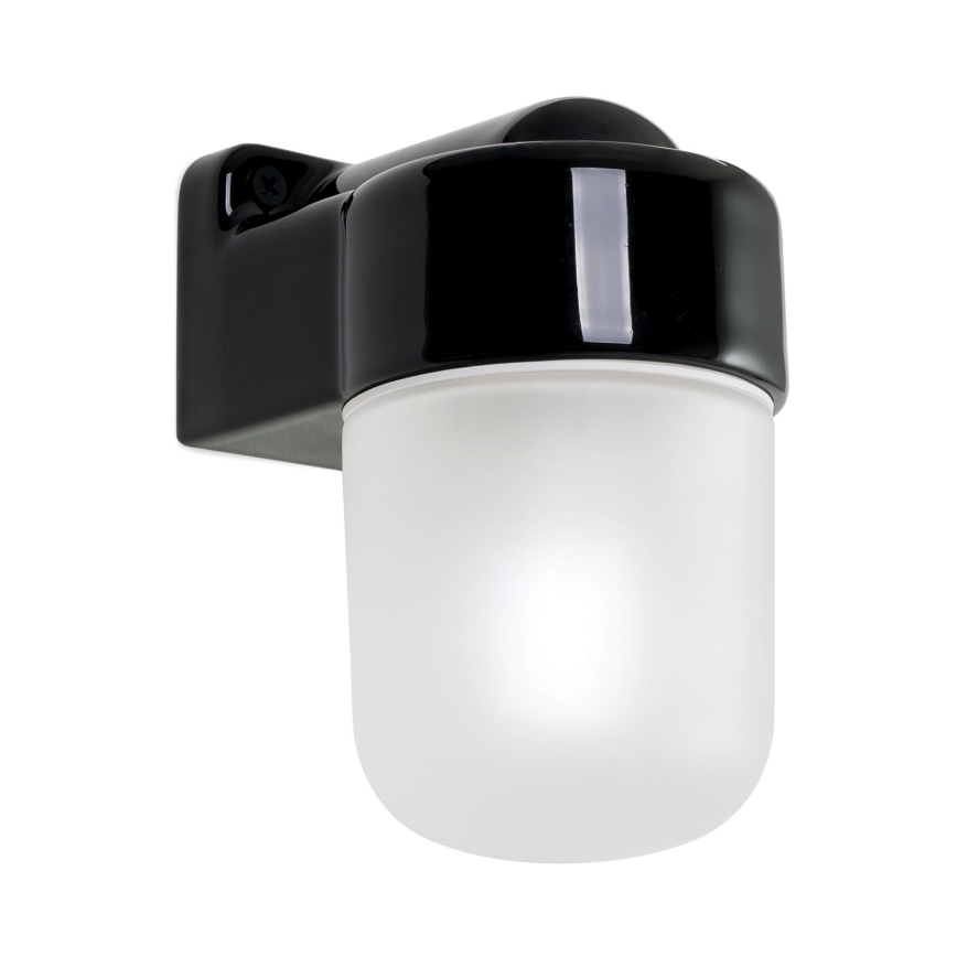 Seinalamp OSTIA 1xE27/40W/230V must