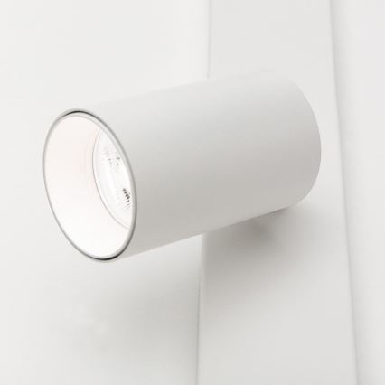 Valge seinavalgusti SEAN 3xGU10/13W/230V