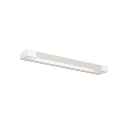 LED Peeglivalgustus vannituppa MARILYN LED/18W/230V 60 cm IP44 valge