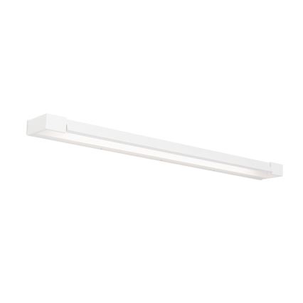 LED Peeglivalgustus vannituppa MARILYN LED/24W/230V 90 cm IP44 valge