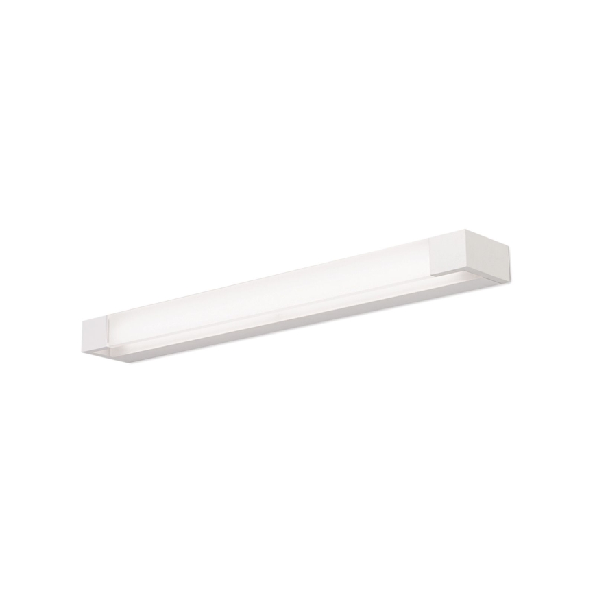 LED Peeglivalgustus vannituppa MARILYN LED/21W/230V 57 cm IP44 valge