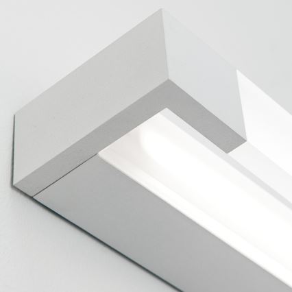 LED Peeglivalgustus vannituppa MARILYN LED/21W/230V 57 cm IP44 valge