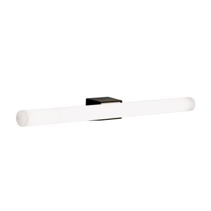 LED Seinavalgusti VISAGIST 1xS14d/8W/230V must