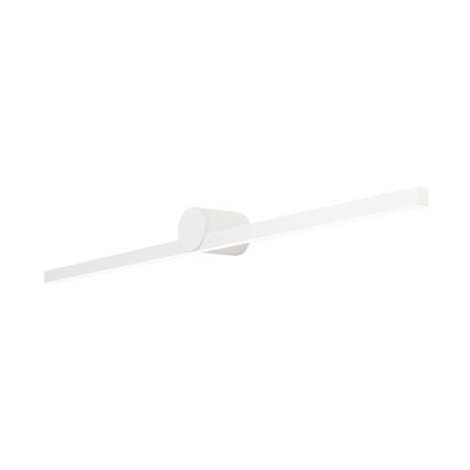 LED Peeglivalgustus vannituppa BEAUTY LED/24W/230V 101 cm IP54 valge