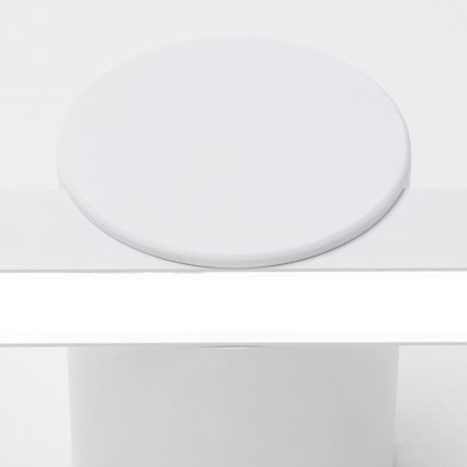 LED Peeglivalgustus vannituppa BEAUTY LED/24W/230V 101 cm IP54 valge