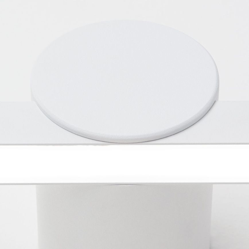 LED Peeglivalgustus vannituppa BEAUTY LED/24W/230V 101 cm IP54 valge