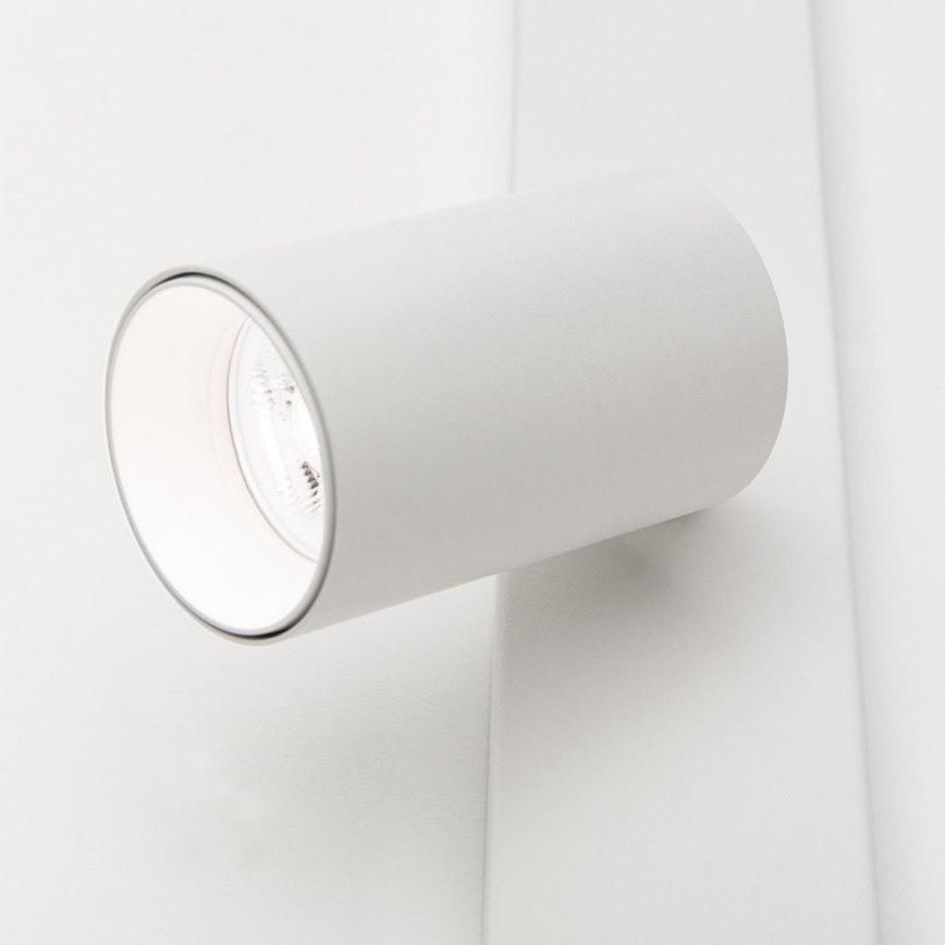 Suunatav laevalgusti SEAN 3xGU10/13W/230V valge