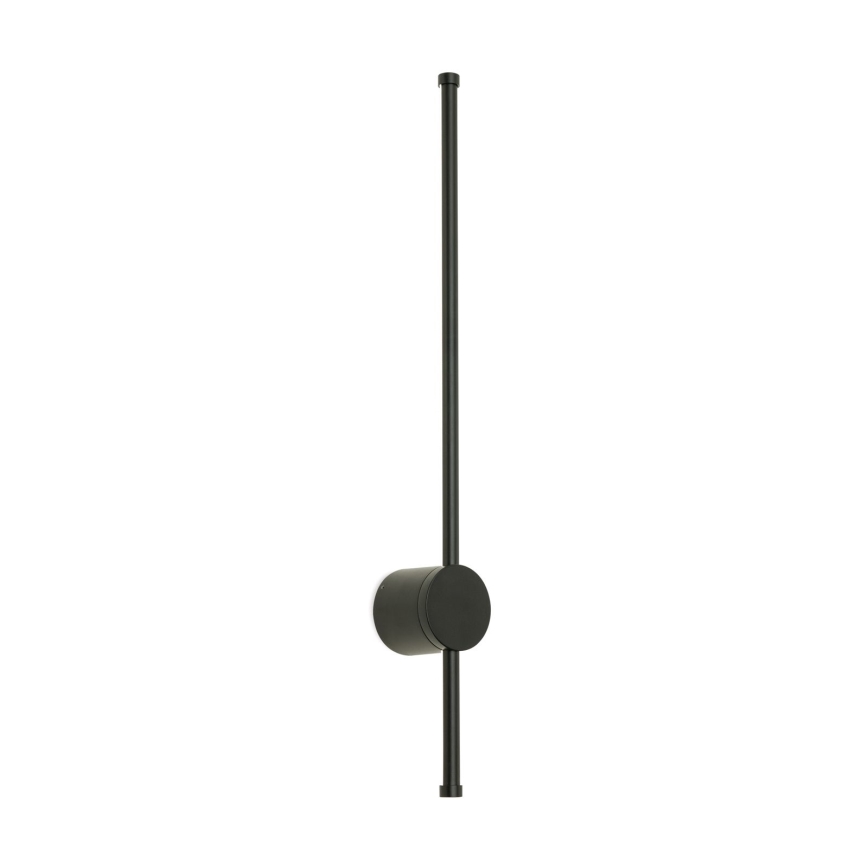 LED Peeglivalgustus vannituppa FERDINAND LED/12W/230V IP54 must