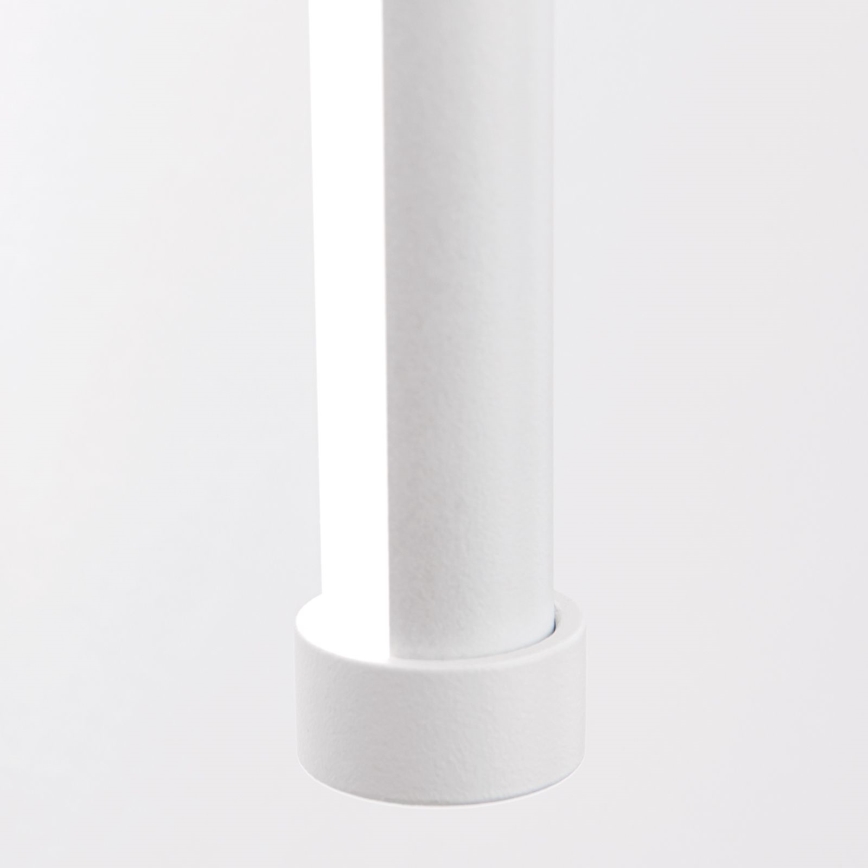 LED Peeglivalgustus vannituppa FERDINAND LED/12W/230V IP54 valge