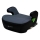 OSANN - Isofix i-Size tõstetool 126-150 cm Must