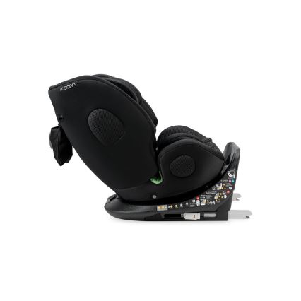 OSANN - laste turvatool ONE 360 Klimax i-Size 40-150 cm täismust