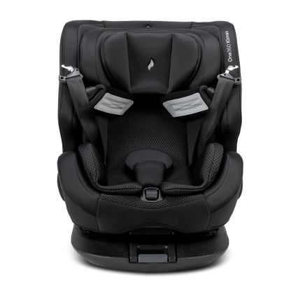 OSANN - laste turvatool ONE 360 Klimax i-Size 40-150 cm täismust