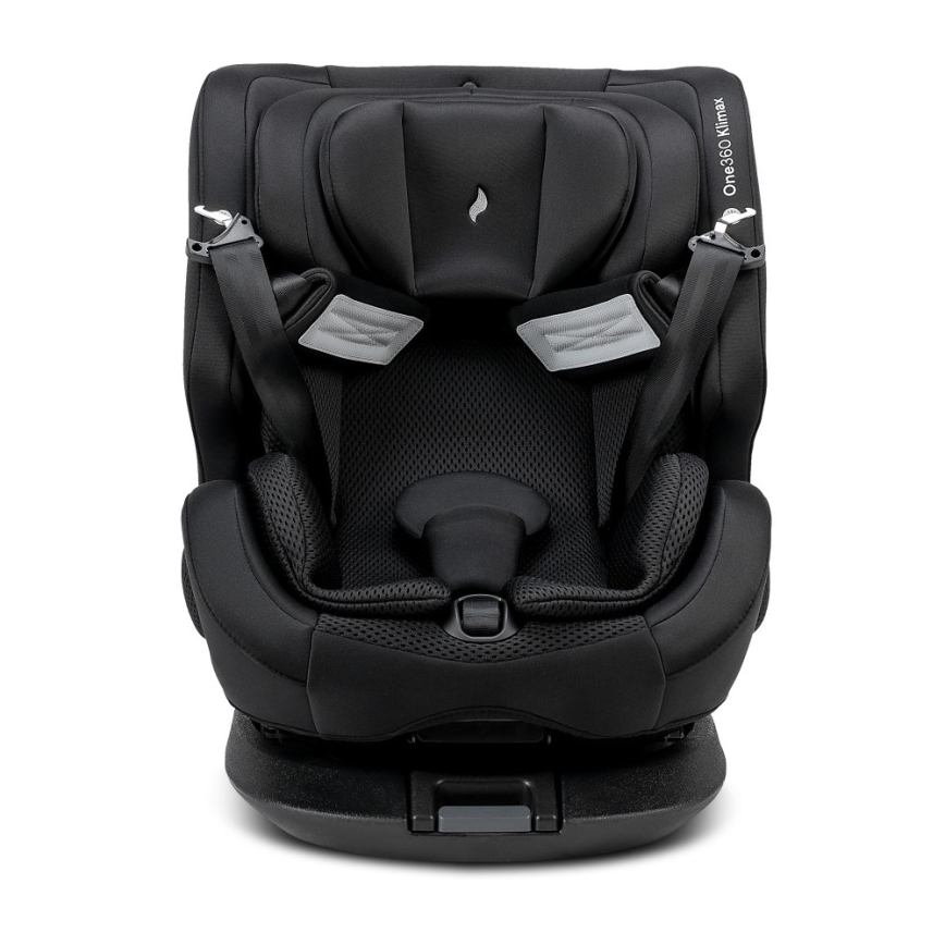 OSANN - laste turvatool ONE 360 Klimax i-Size 40-150 cm täismust