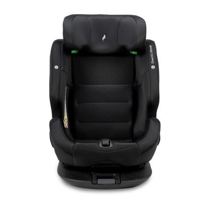 OSANN - laste turvatool ONE 360 Klimax i-Size 40-150 cm täismust