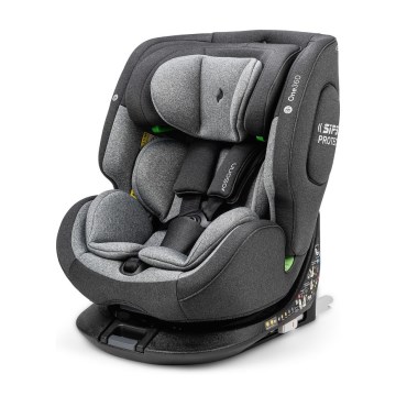 OSANN - ONE 360 i-Size lapse turvatool 40-150 cm Universe Grey