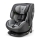 OSANN - ONE 360 i-Size lapse turvatool 40-150 cm Universe Grey