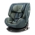 OSANN - ONE 360 i-Size laste turvatool 40-150 cm Universe Green