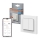 Osram - 4-nupuline traadita lüliti SMART+ 5V Wi-Fi