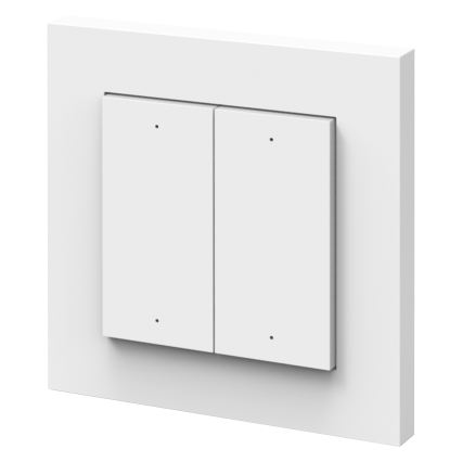 Osram - 4-nupuline traadita lüliti SMART+ 5V Wi-Fi