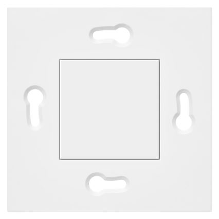 Osram - 4-nupuline traadita lüliti SMART+ 5V Wi-Fi