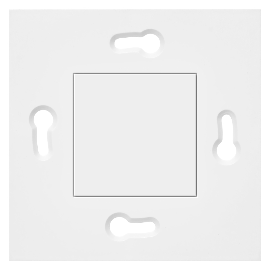 Osram - 4-nupuline traadita lüliti SMART+ 5V Wi-Fi