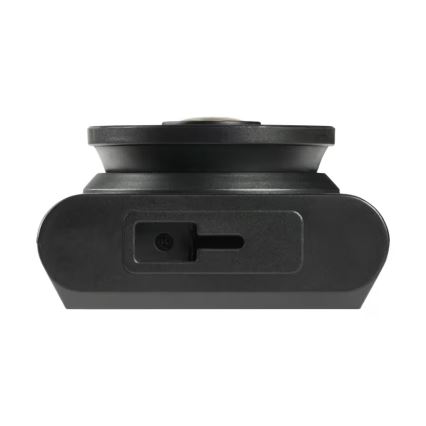 Osram - Autokaamera ROADSIGHT 2500 Full HD 1080p 12/24V