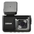 Osram - autokaamera ROADSIGHT PRO 20 1296p 12/24V