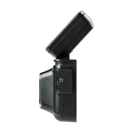 Osram - autokaamera ROADSIGHT PRO 20 1296p 12/24V