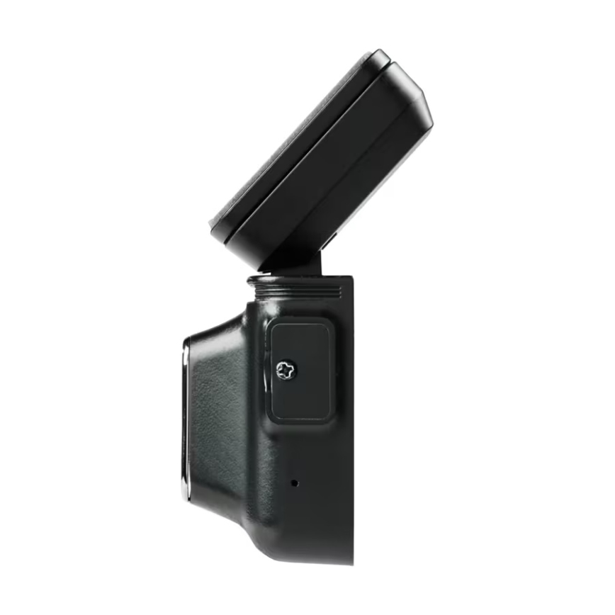 Osram - autokaamera ROADSIGHT PRO 20 1296p 12/24V