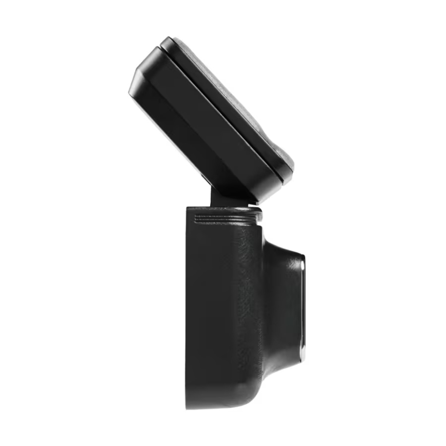 Osram - autokaamera ROADSIGHT PRO 20 1296p 12/24V