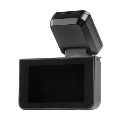 Osram - autokaamera ROADSIGHT PRO 20 1296p 12/24V