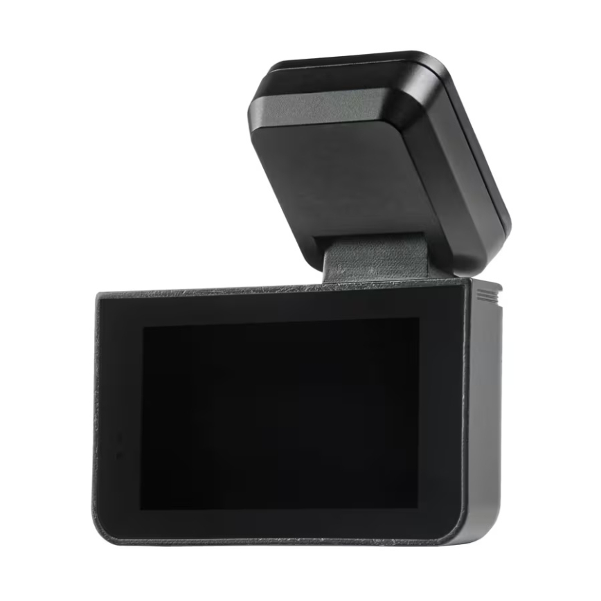 Osram - autokaamera ROADSIGHT PRO 20 1296p 12/24V