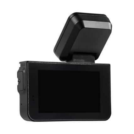 Osram - autokaamera ROADSIGHT PRO 20 1296p 12/24V