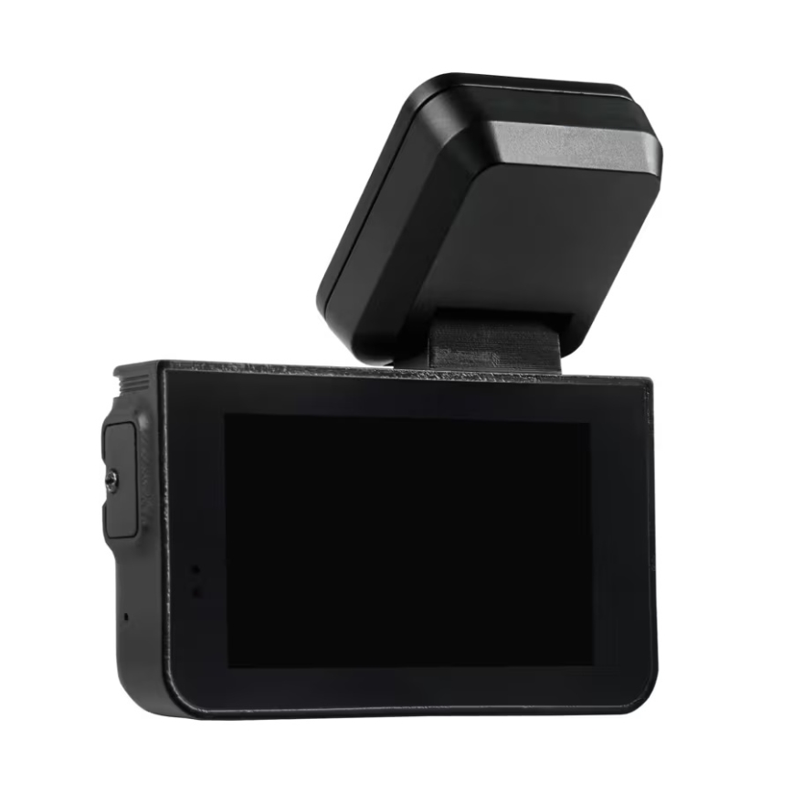 Osram - autokaamera ROADSIGHT PRO 20 1296p 12/24V