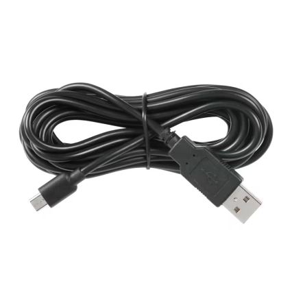 Osram - autokaamera ROADSIGHT PRO 20 1296p 12/24V