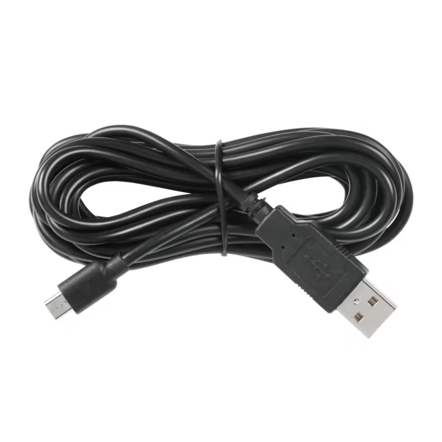 Osram - autokaamera ROADSIGHT PRO 20 1296p 12/24V