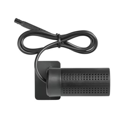 Osram - autokaamera ROADSIGHT PRO 20 1296p 12/24V