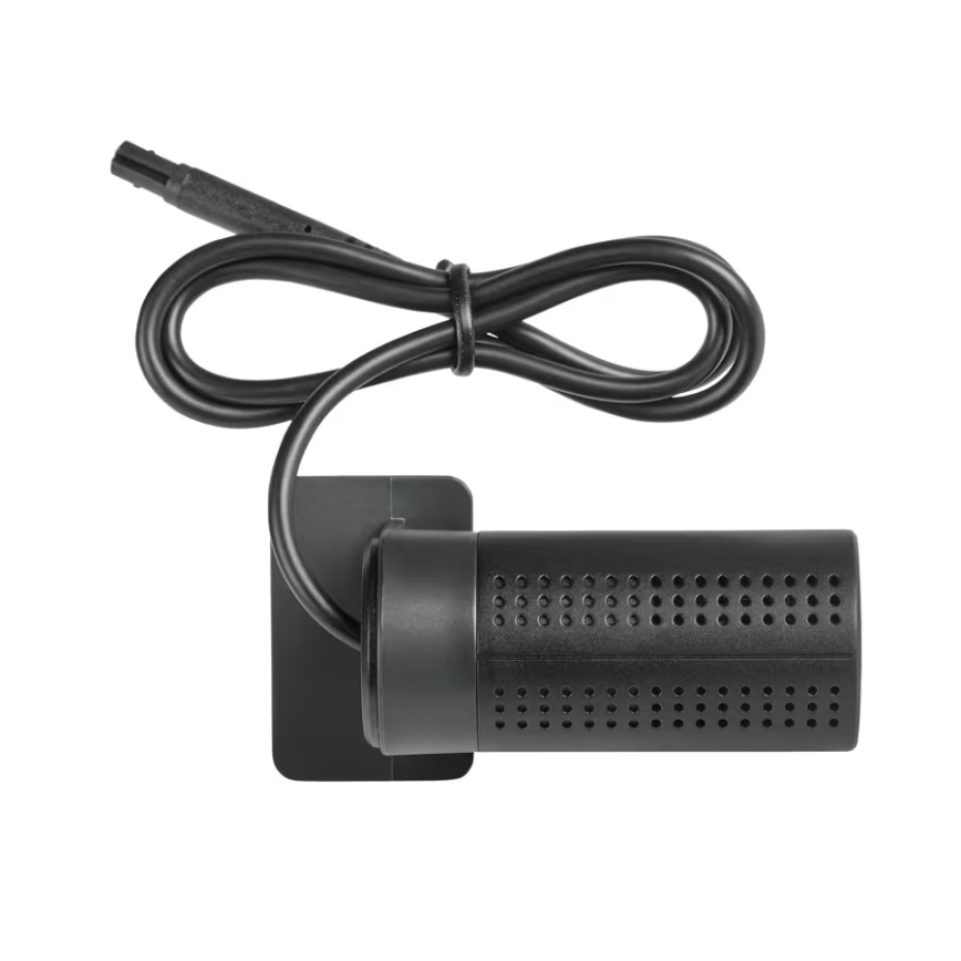 Osram - autokaamera ROADSIGHT PRO 20 1296p 12/24V