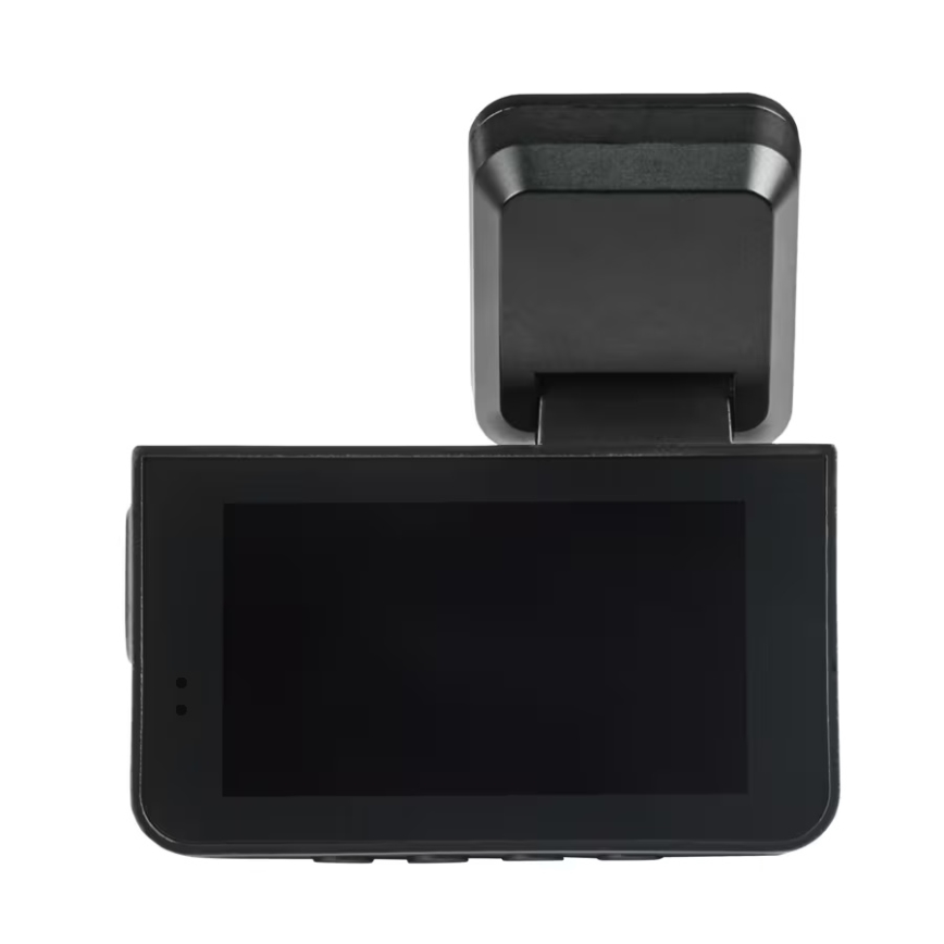 Osram - autokaamera ROADSIGHT PRO 20 1296p 12/24V